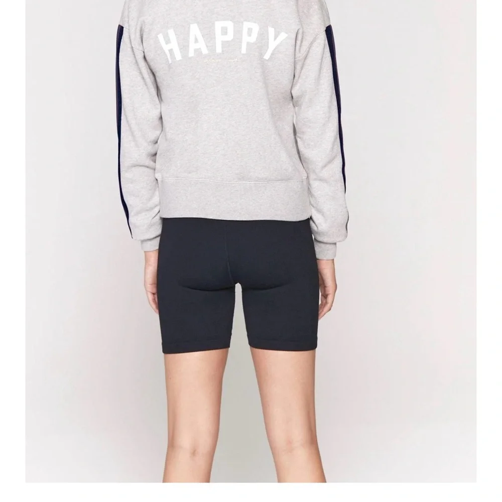 Spiritual Gangster zip up hoodie - Picture 4 of 9